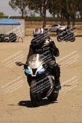 media/Jun-15-2025-Lets Ride (Sun) [[cf46f230ea]]/Around the Pits/